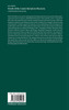 Proofs of the Cantor-Bernstein Theorem
