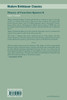 Theory of Function Spaces II