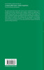 Compressible Navier-Stokes Equations
