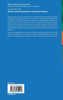 Infection, Immune Homeostasis and Immune Privilege