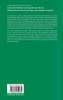 Extremal Problems in Interpolation Theory, Whitney-Besicovitch Coverings, and Singular Integrals