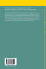 Notions of Positivity and the Geometry of Polynomials