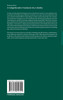 A Comprehensive Treatment of q-Calculus
