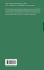 Traces and Emergence of Nonlinear Programming