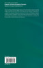 Genomics of Pattern Recognition Receptors