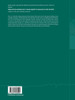 Historical and Recent Catastrophic Tsunamis in the World