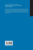 Mathematical Physics, Spectral Theory and Stochastic Analysis