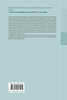Control and Optimization with PDE Constraints