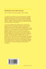 Inflammation and Cardiac Diseases