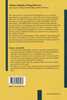 Modern Methods of Drug Discovery