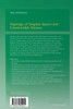 Topology of Singular Spaces and Constructible Sheaves