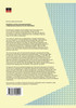 Rockefeller and the Internationalization of Mathematics Between the Two World Wars