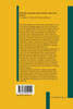 Molecular Systematics and Evolution