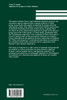 Algebraic K-Groups as Galois Modules