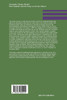 Stochastic Climate Models