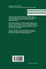 Moduli of Abelian Varieties