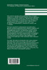 Quantization of Singular Symplectic Quotients
