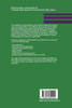Fractal Geometry and Stochastics II
