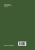 Stochastic Processes in Quantum Physics