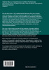 Asymptotic Theory of Elliptic Boundary Value Problems in Singularly Perturbed Domains