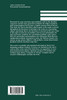 Polynomial Automorphisms