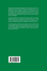 Stochastic Spectral Theory for Selfadjoint Feller Operators