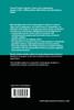 Current Trends in Operator Theory and its Applications