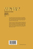 Function and Regulation of Cellular Systems