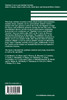 Modular Curves and Abelian Varieties