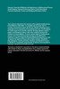 Operator Theoretical Methods and Applications to Mathematical Physics