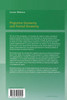 Projective Geometry and Formal Geometry