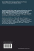 Spectral Methods for Operators of Mathematical Physics