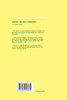 Medicinal Fatty Acids in Inflammation