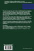 Variational Problems in Riemannian Geometry