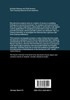 Time-Varying Discrete Linear Systems