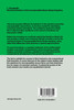 Numerical Solution of the Incompressible Navier-Stokes Equations