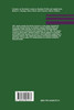 Seminar on Stochastic Analysis, Random Fields and Applications