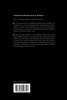 Fundamental Problematic Issues in Turbulence