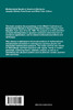 Mathematical Results in Quantum Mechanics