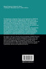 Recent Progress in Operator Theory