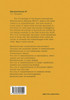 Metallothionein IV