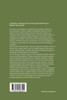 Conference on Statistical Science Honouring the Bicentennial of Stefano Franscini's Birth