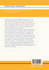 Oxidative Stress in Skeletal Muscle