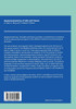 Bioelectrochemistry of Cells and Tissues