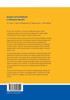 Analysis of Free Radicals in Biological Systems
