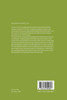 Field-Scale Water and Solute Flux in Soils