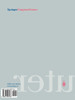 Artificial Neural Nets and Genetic Algorithms