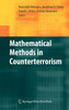 Mathematical Methods in Counterterrorism