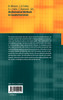 Mathematical Methods in Counterterrorism
