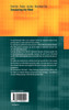 Simulating the Mind